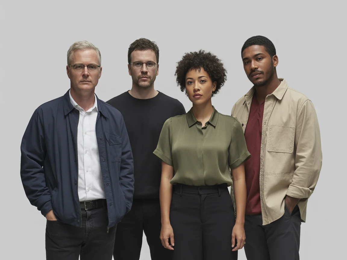 Hive team working together