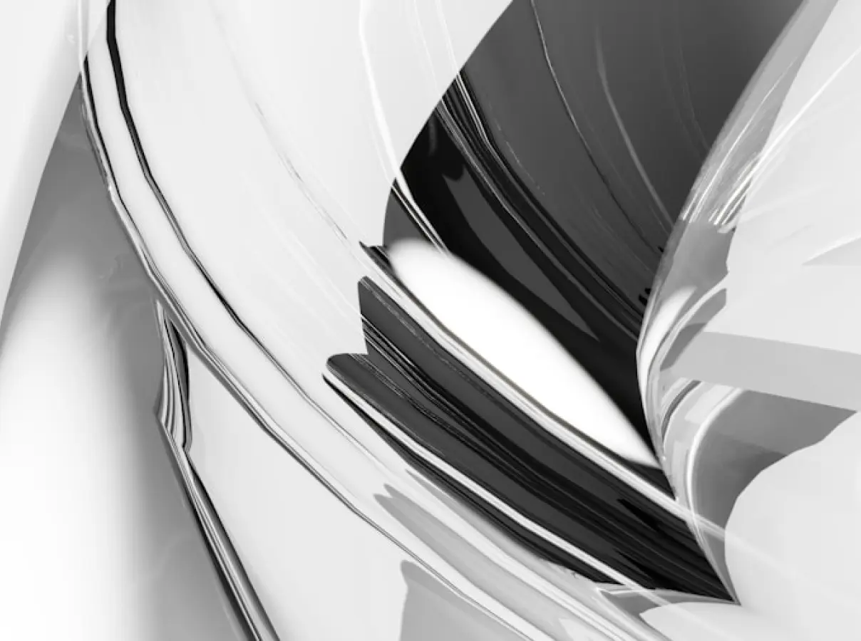 Your problem. Your solution.